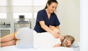 Your Complete Guide to Chiropractic Care: History, Benefits, Adjustments and More